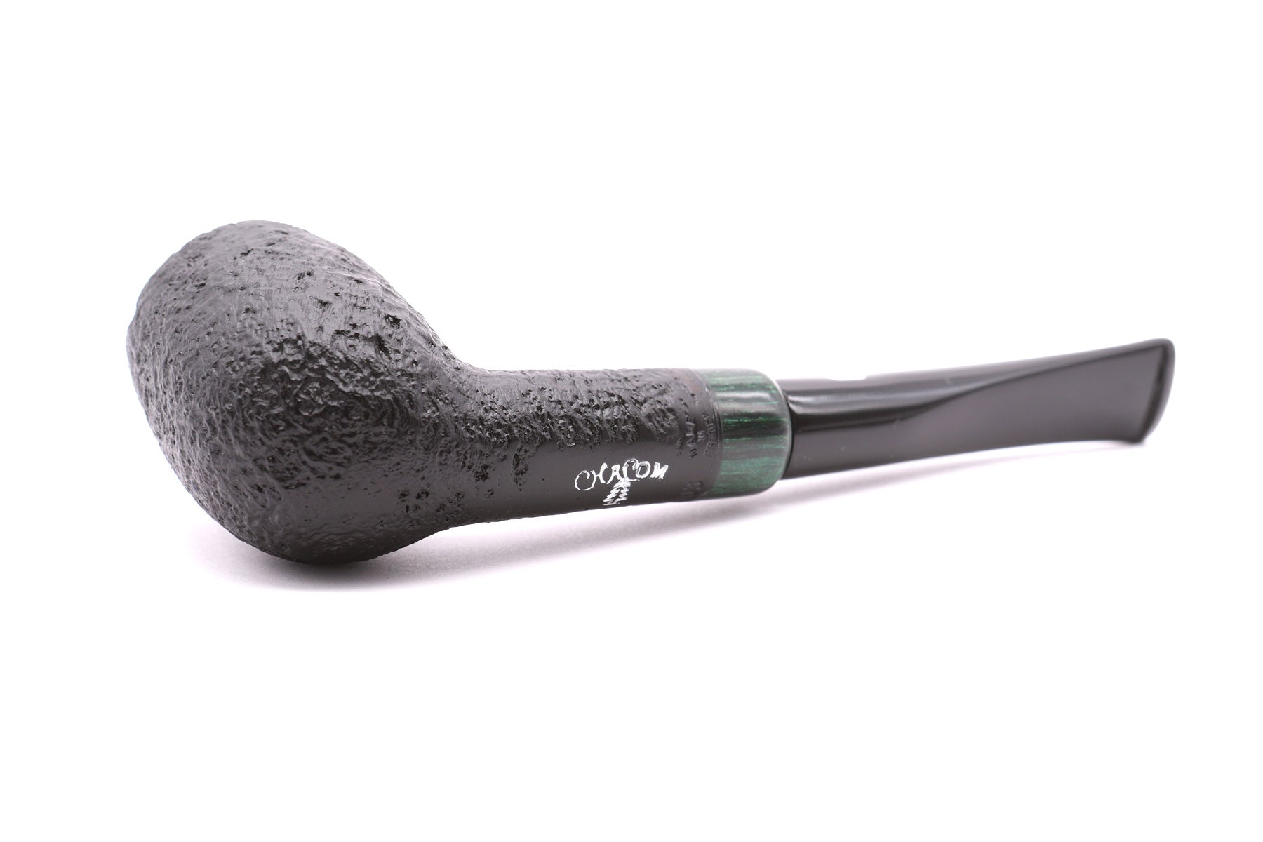 Chacom Pipe "Noël 2022 703"