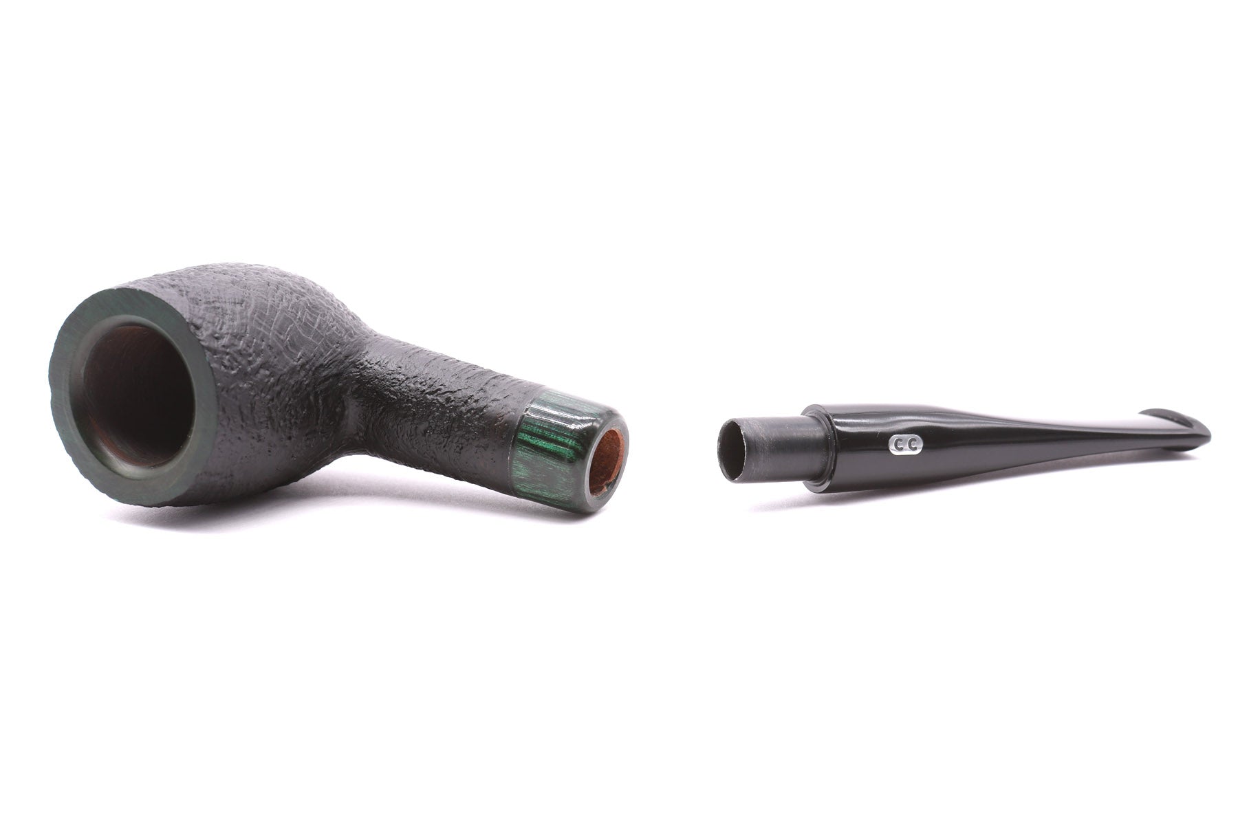 Chacom Pipe "Noël 2022 703"