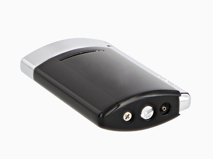 Lighter S.T.DuPont | Minijet
