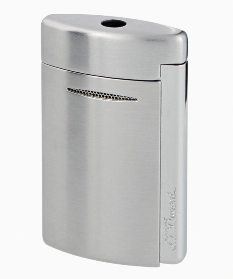 Accendino S.T.Dupont | Minijet