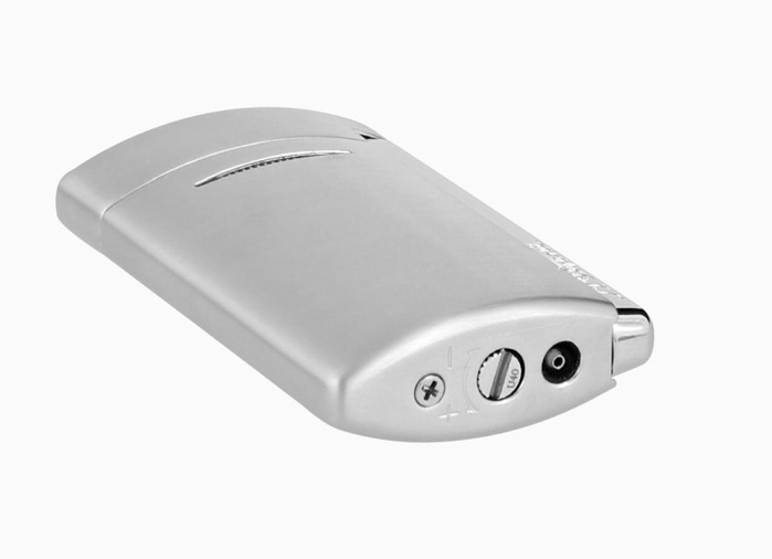 Accendino S.T.Dupont | Minijet