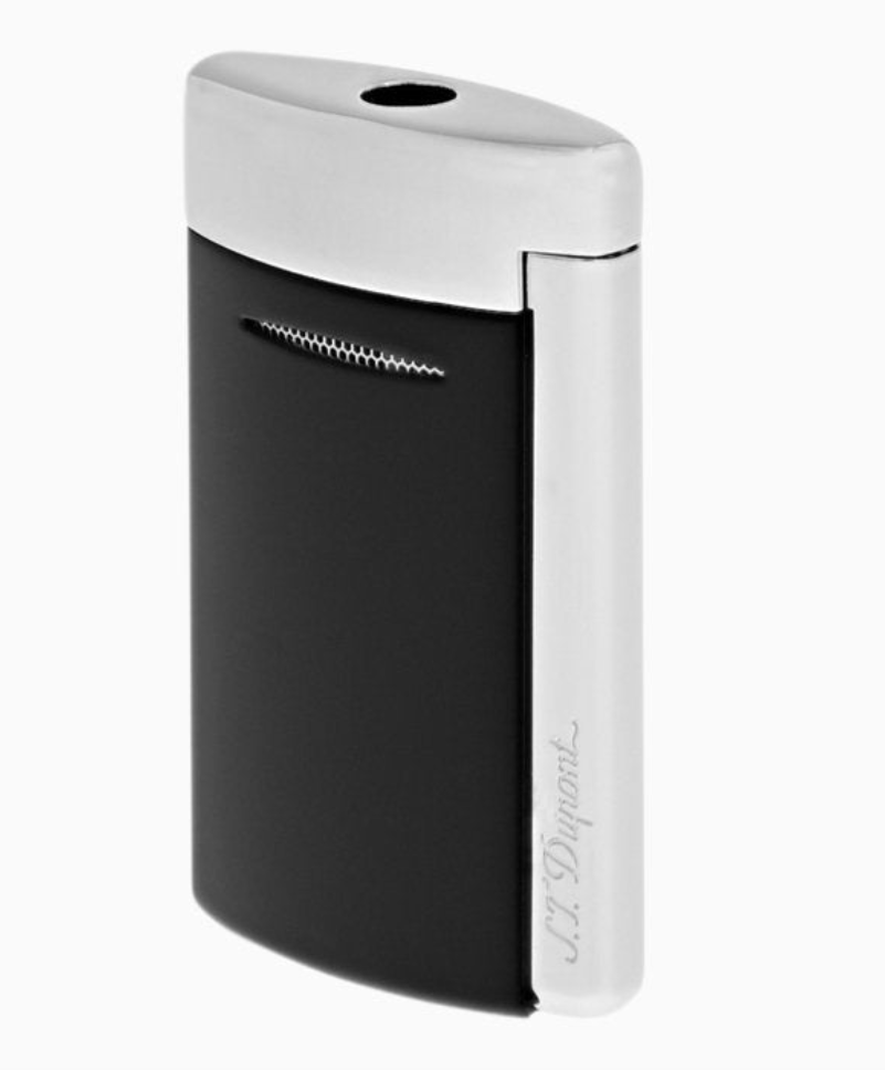 Lighter S.T.DuPont | Minijet