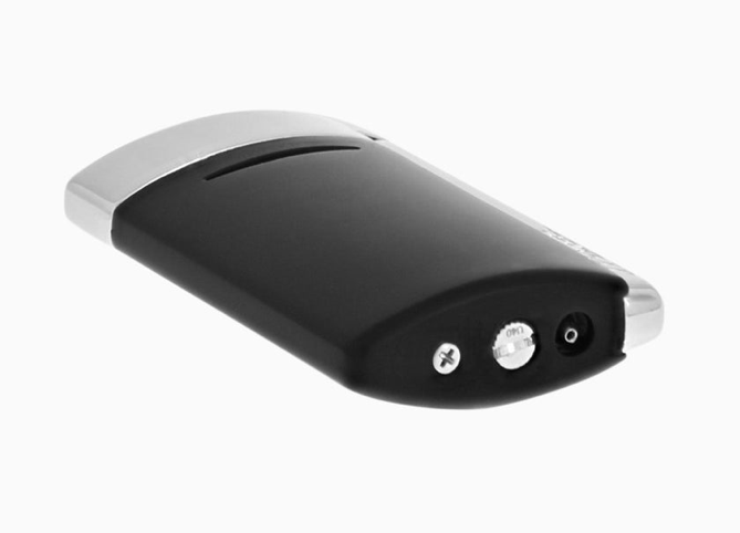 Lighter S.T.DuPont | Minijet