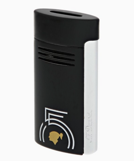 Accendino S.T. Dupont "Megajet" |  Cohiba 55° Anniversario