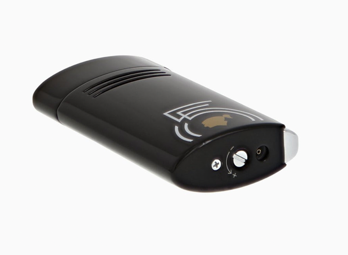 Lighter S.T. Dupont | Megajet Cohiba 55th anniversary