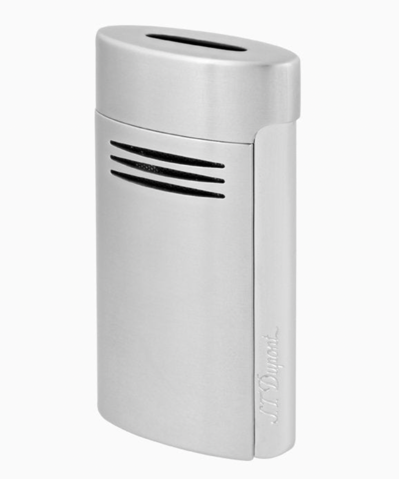 Lighter S.T.Dupont | Megajet