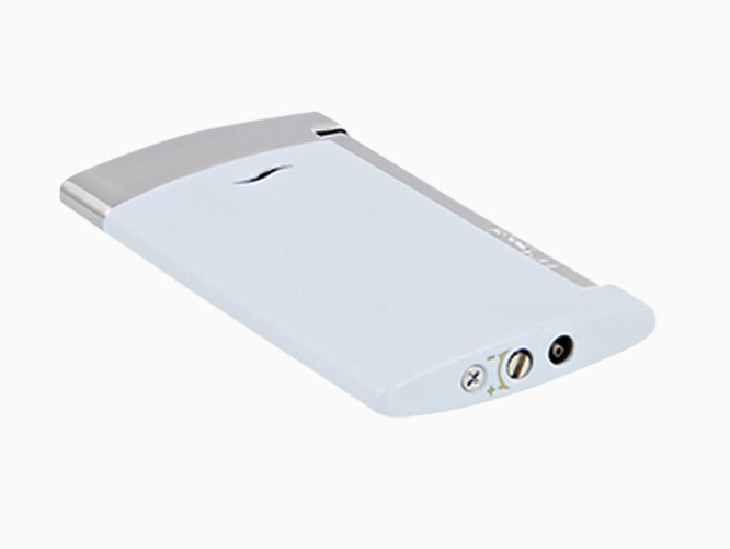 Lighter S.T.DuPont | Slim 7