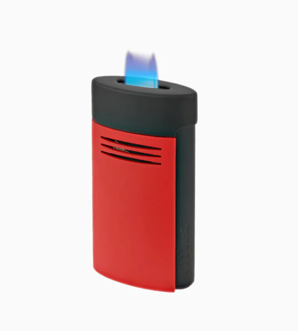 Lighter S.T.Dupont | Megajet