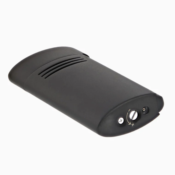 Lighter S.T. Dupont | Megajet