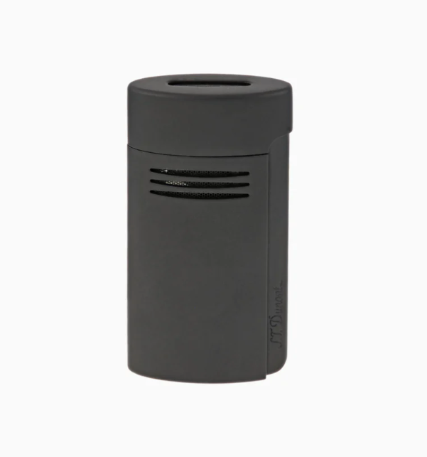 Lighter S.T. Dupont | Megajet