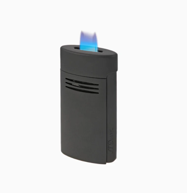 Lighter S.T. Dupont | Megajet