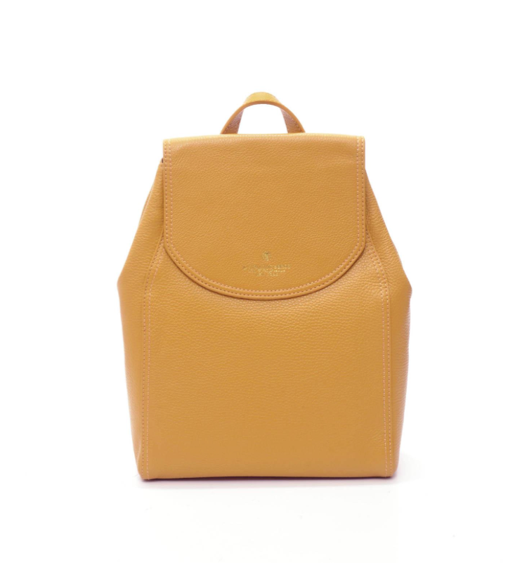 Spalding backpack "Sarah Tiffany"