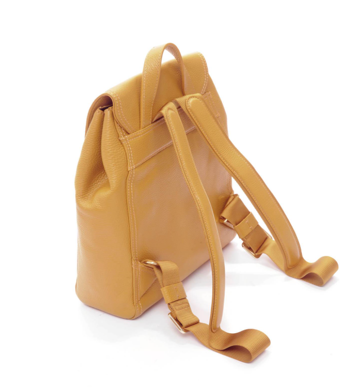 Spalding backpack "Sarah Tiffany"