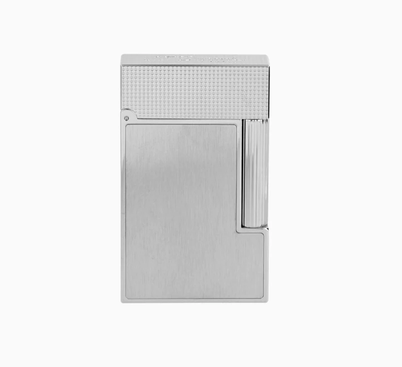  Line 2 S.T.Dupont Lighter 