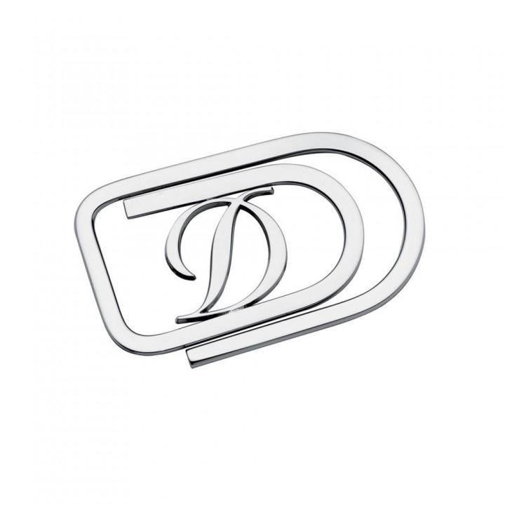 Firesoldi s.t. DuPont in Palladio