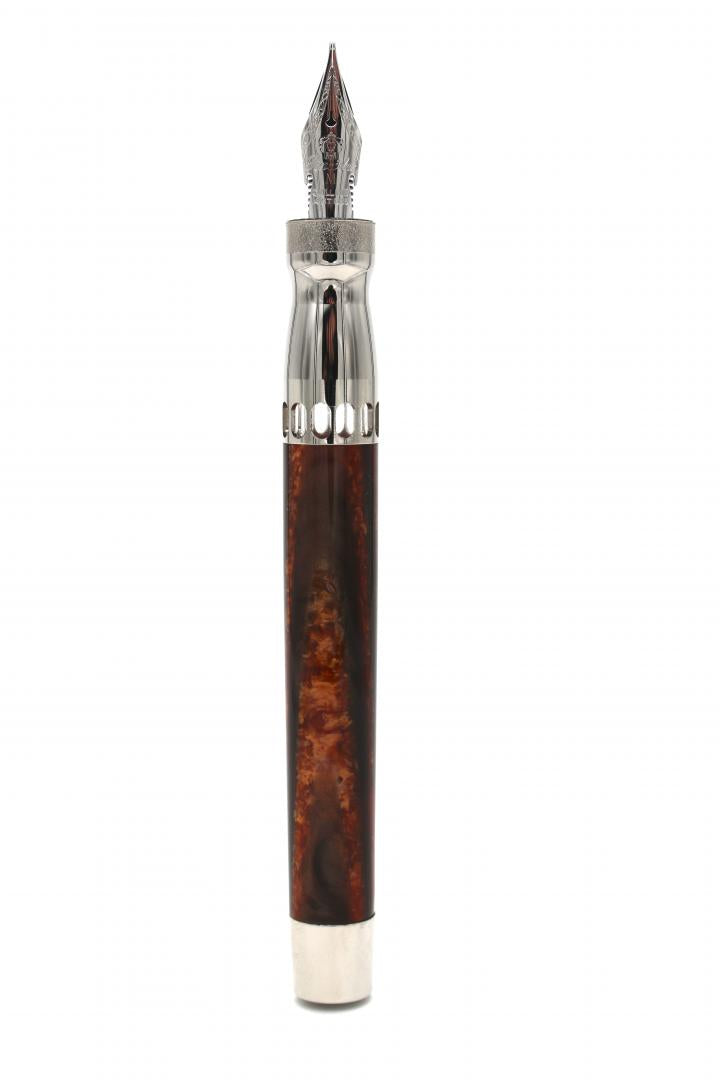 Pineider Pen