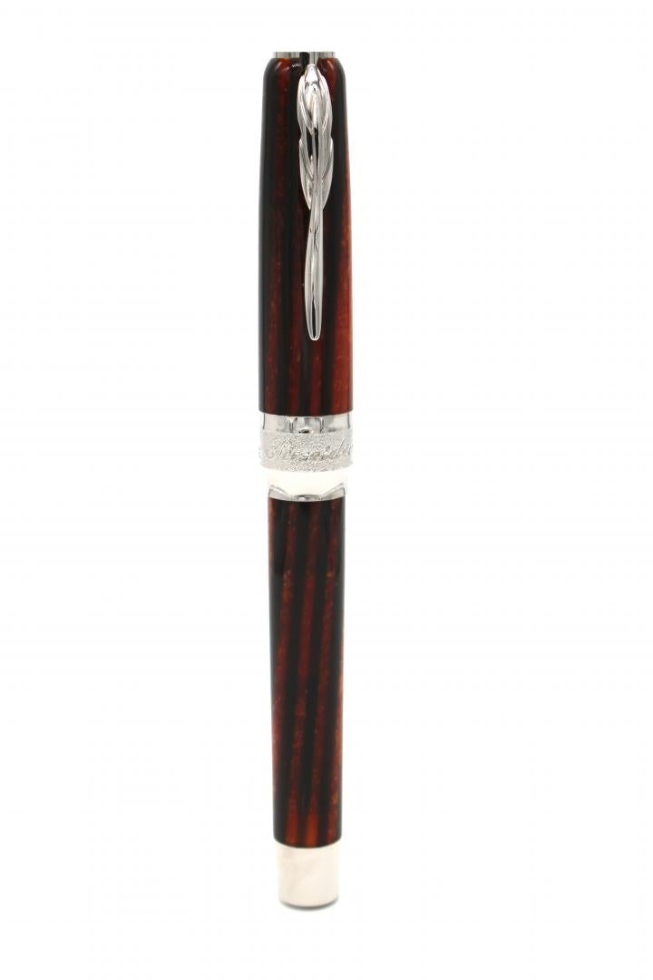 Pineider Pen