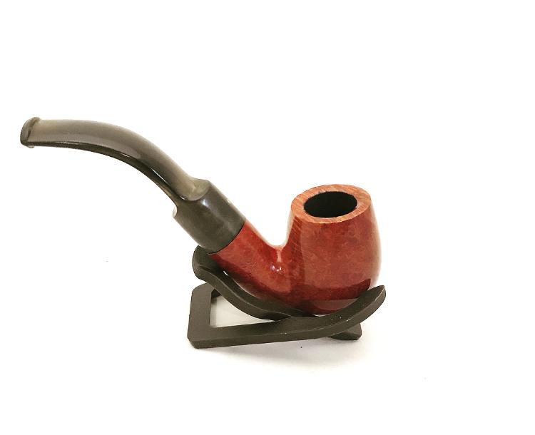 Savinelli Punto gold 613