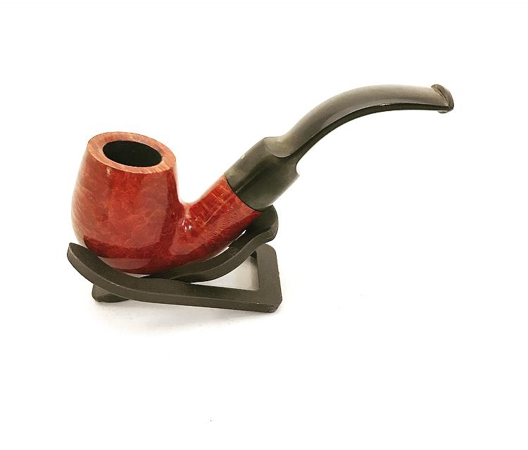 Savinelli Punto gold 613