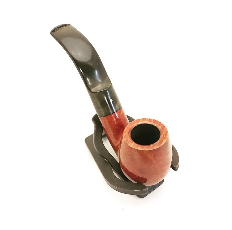 Savinelli Punto gold 613