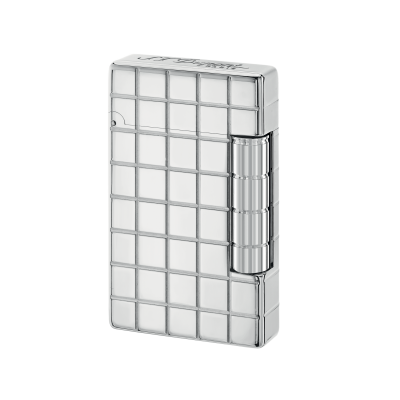 Lighter S.T. DuPont | Initial