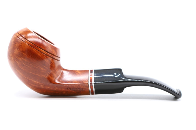 Pipa Opus One Lubin Square