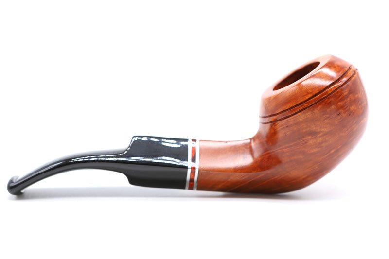 Pipa Opus One Lubin Square