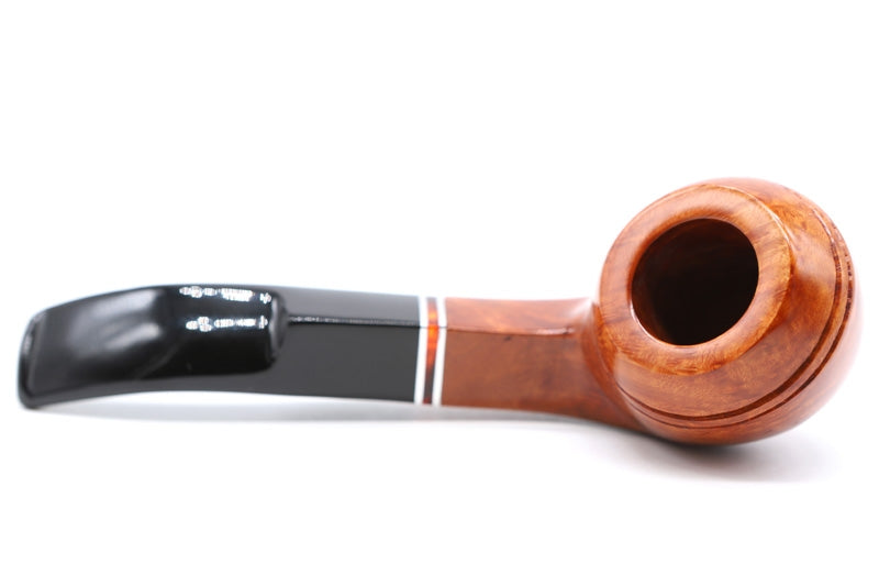 Pipa Opus One Lubin Square