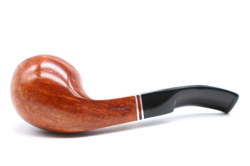 Pipa Opus One Lubin Square