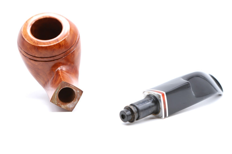 Pipa Opus One Lubin Square