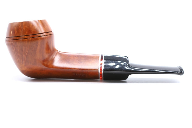 Pipa Opus One Lubin Square