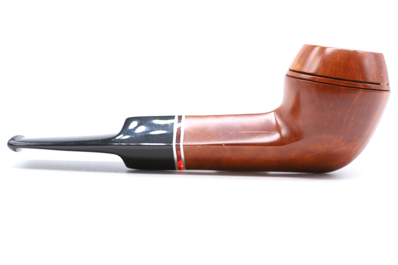 Pipa Opus One Lubin Square