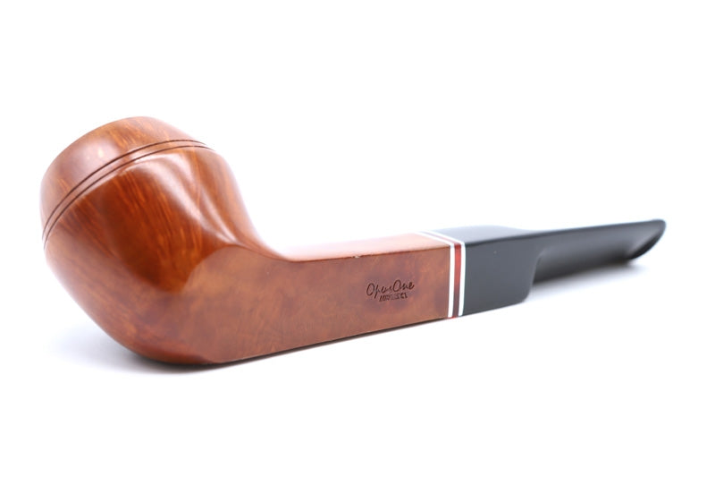 Pipa Opus One Lubin Square