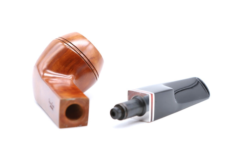 Pipa Opus One Lubin Square