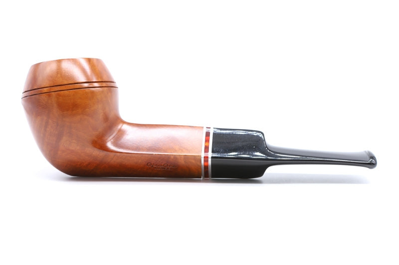 Pipa Opus One Lubin Square