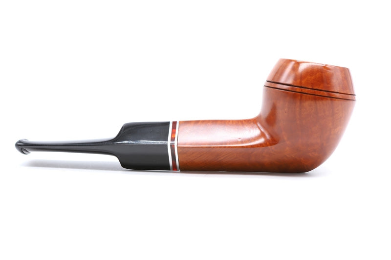 Pipa Opus One Lubin Square