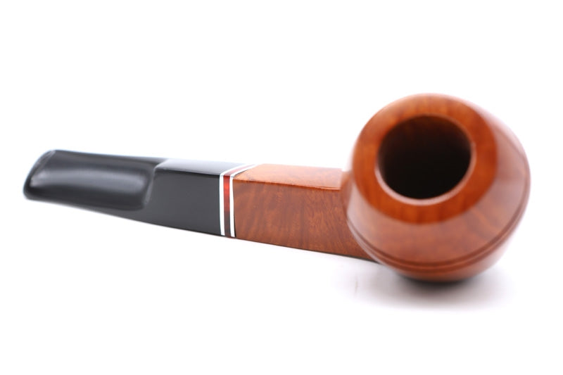 Pipa Opus One Lubin Square