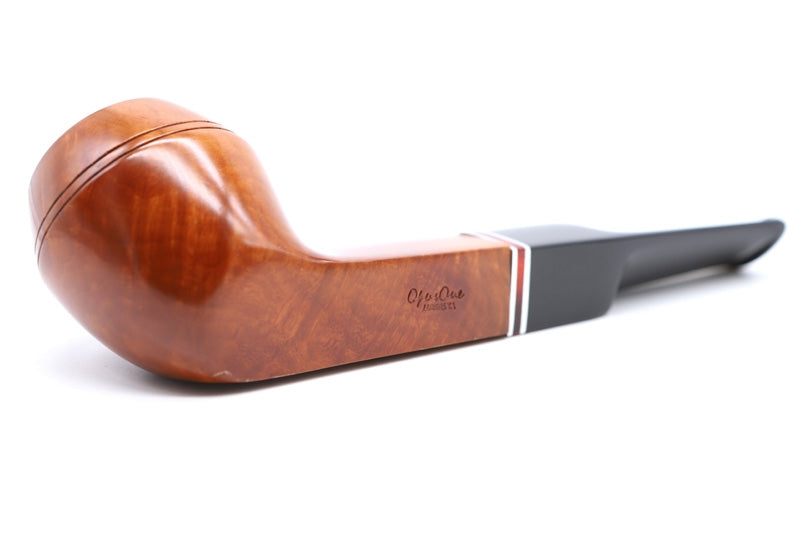 Pipa Opus One Lubin Square