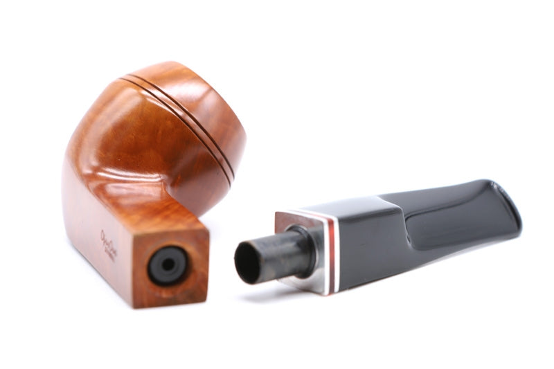 Pipa Opus One Lubin Square