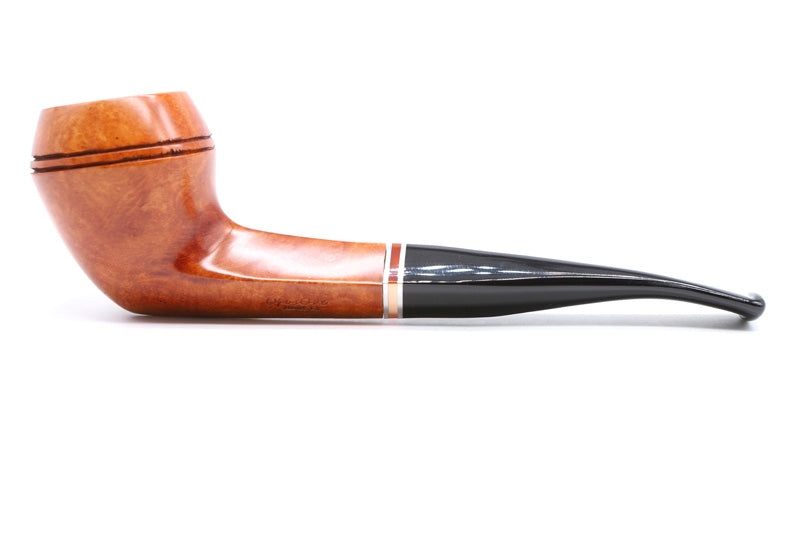 Pipa Opus One Lubin Square