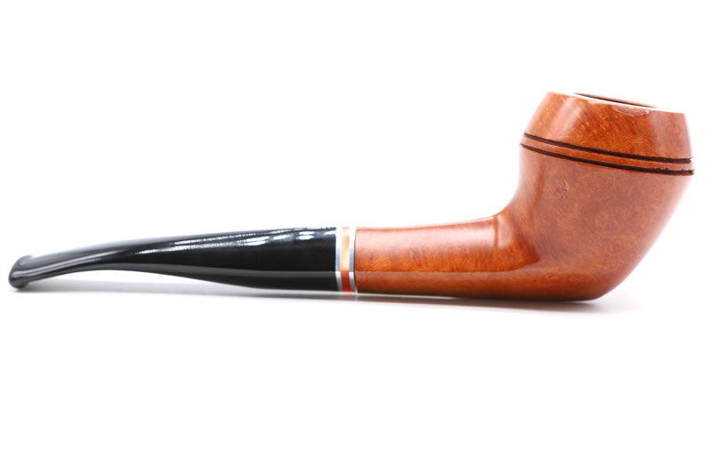 Pipa Opus One Lubin Square