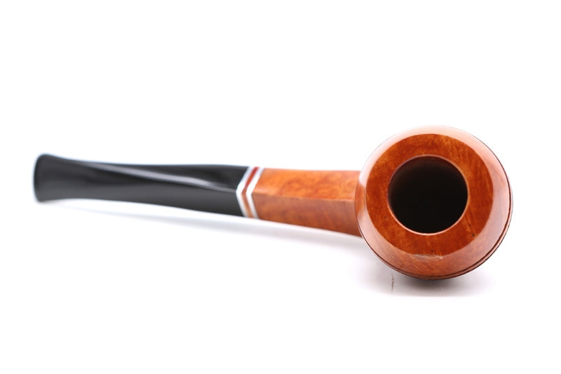 Pipa Opus One Lubin Square