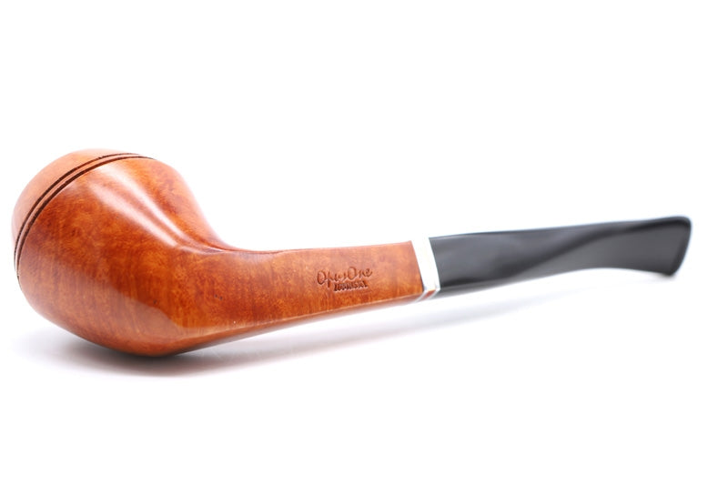 Pipa Opus One Lubin Square