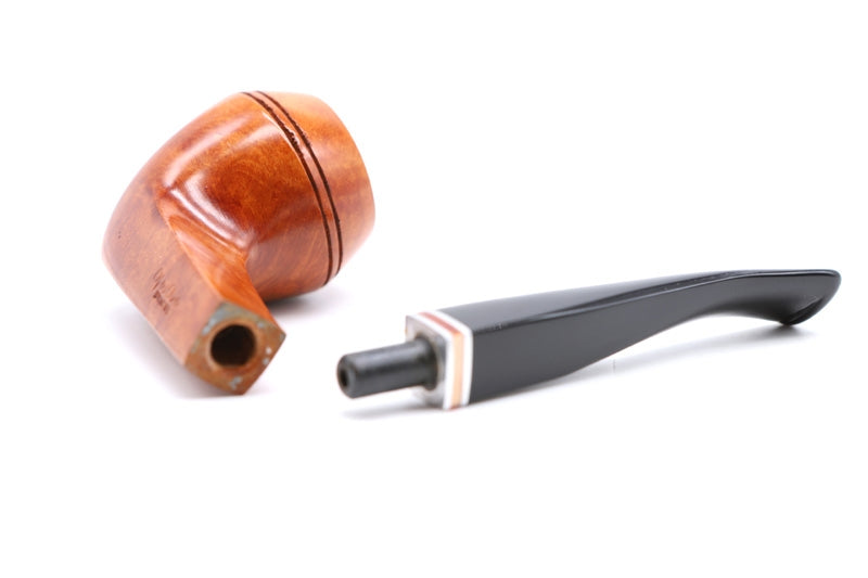 Pipa Opus One Lubin Square