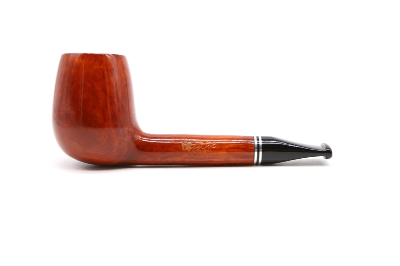 Pipa Opus One Canadian Sunshine