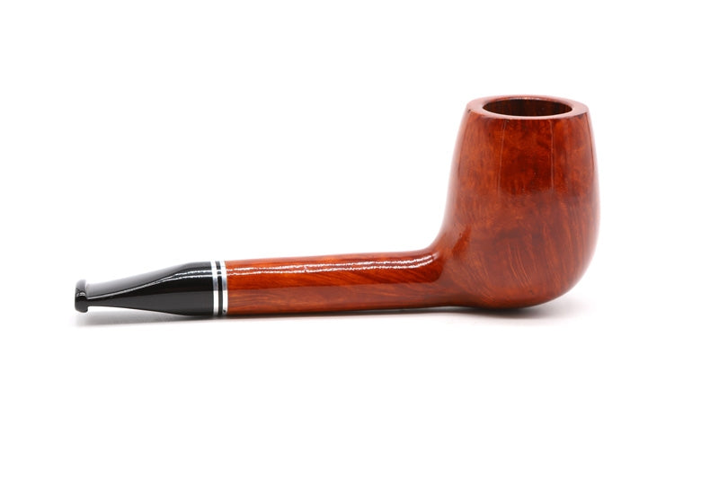 Pipa Opus One Canadian Sunshine