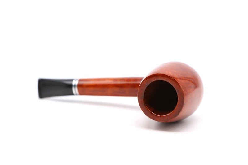 Pipa Opus One Canadian Sunshine