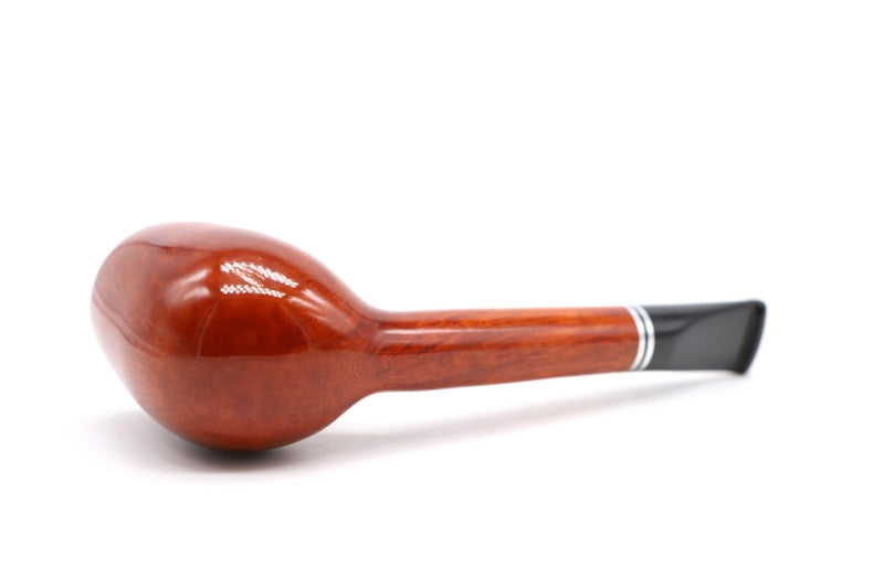 Pipa Opus One Canadian Sunshine