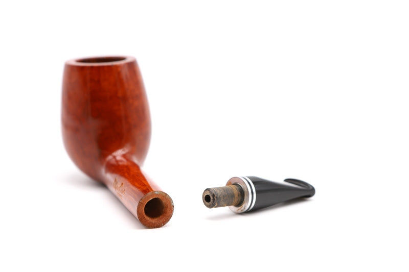 Pipa Opus One Canadian Sunshine