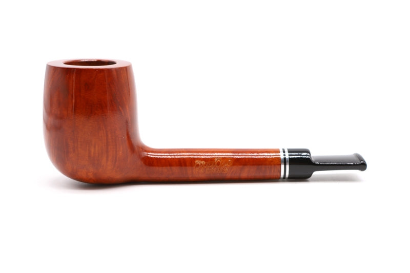 Pipa Opus One Canadian Sunshine